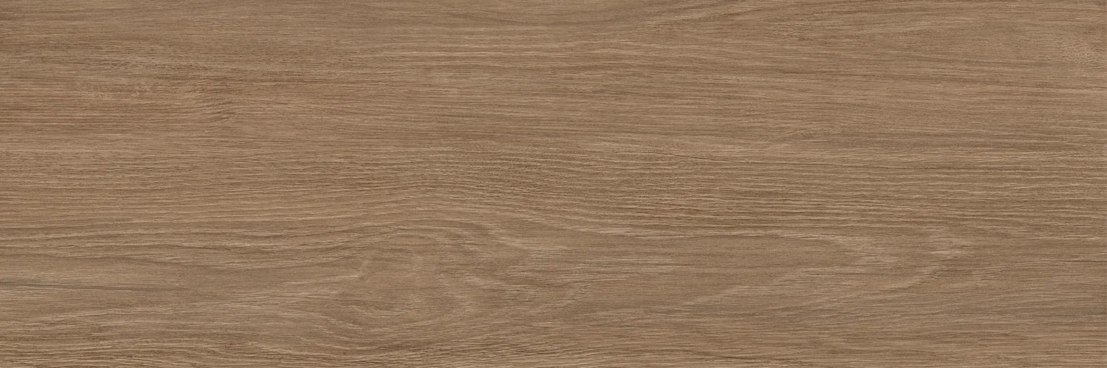 Плитка TWU3090PAT40R Patio Матовая рельеф 300x900x8.5 Alma Ceramica