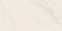 Onyx Queen Cream Керамогранит кремовый 60х120 Полированный