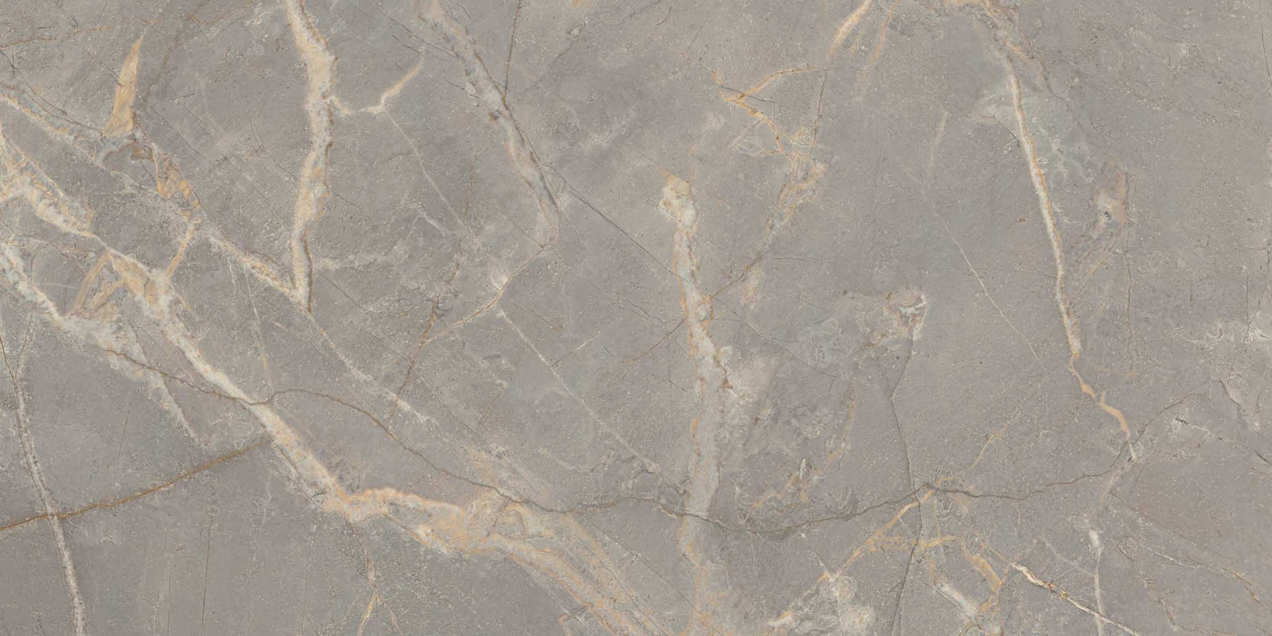 Керамогранит Bernini BR 03 60x120x1 неполированный Серый (Estima)