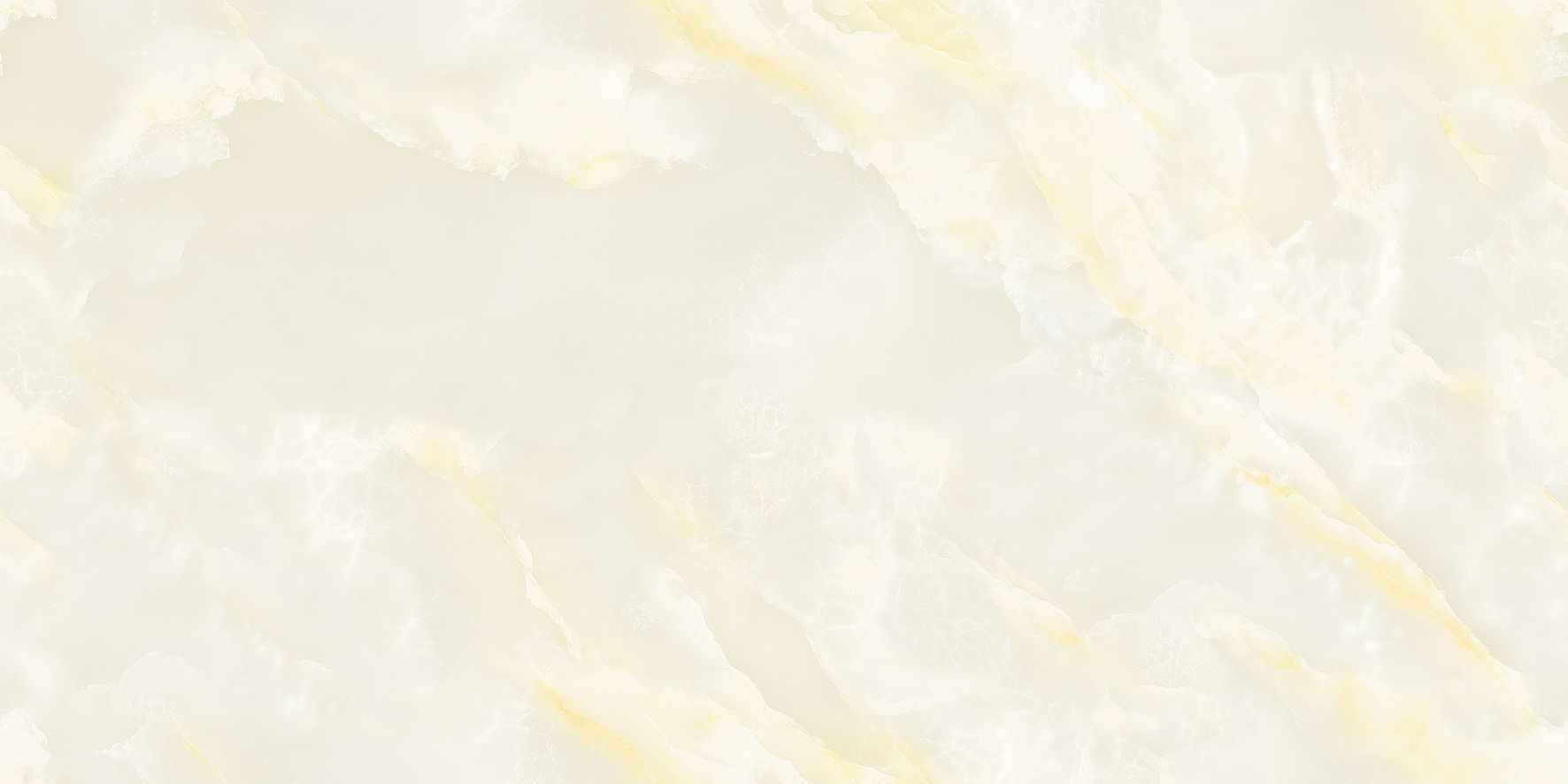 Onyx Magian Керамогранит кремовый 60х120 Полированный