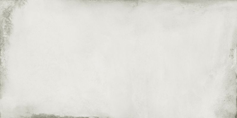 Керамогранит Meissen Keramik Naight Shade полированный светло-серый ректификат 59,8x119,8 A16746