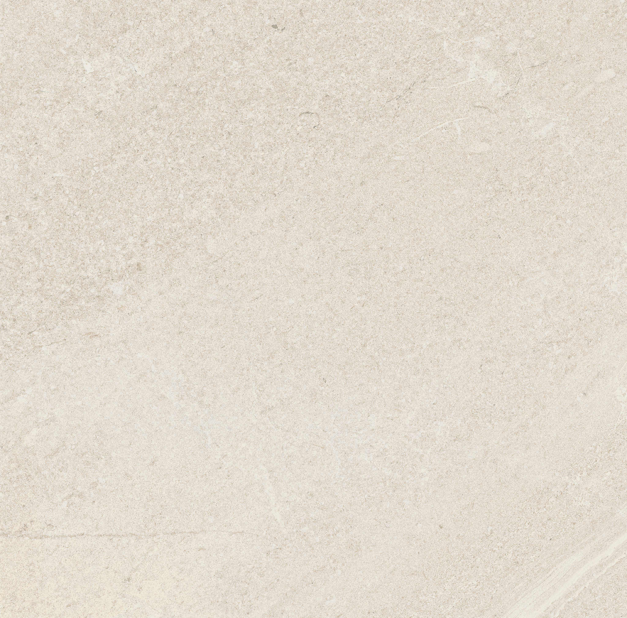 Estima Gabbro Керамогранит Gabbro GB 01 60x60x1 неполированный Белый