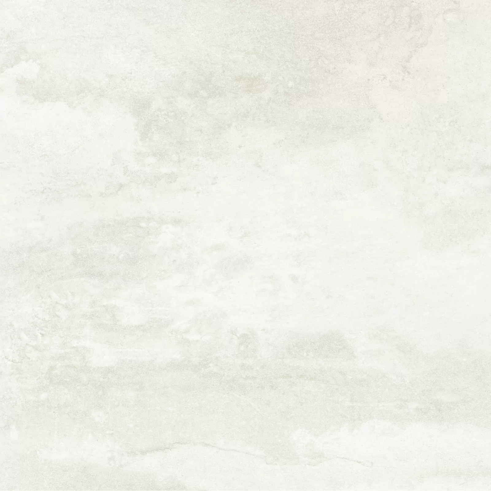 Керамогранит Centro Crema D60218M 60х60 Delacora