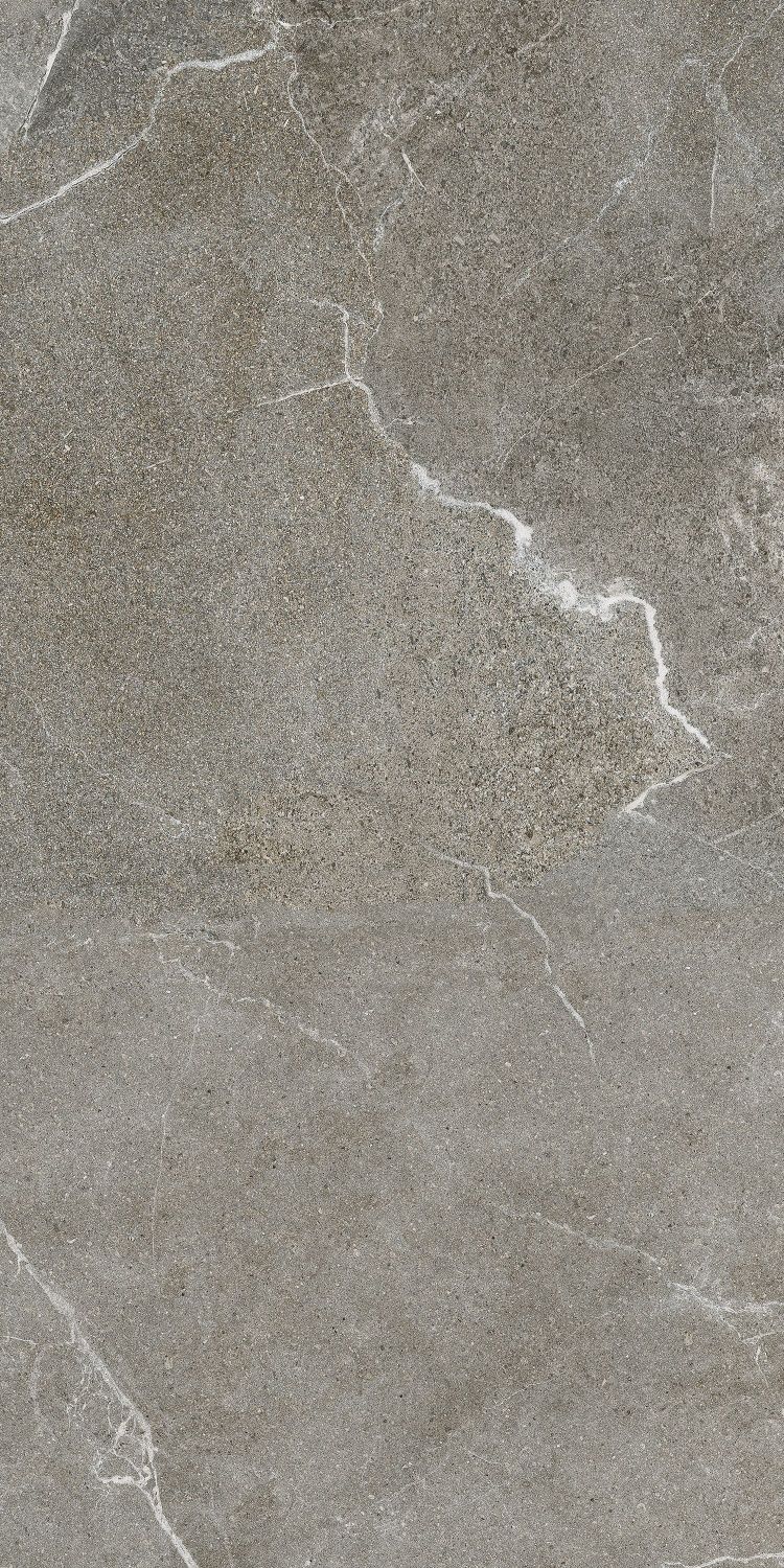 LB Ceramics Керамогранит Гроза 6493-0146 60х120 бежево-коричневый