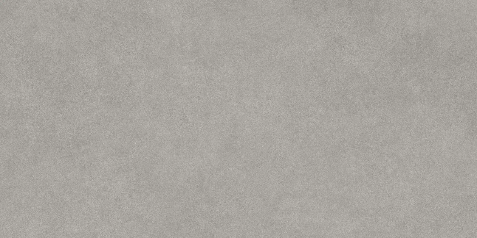 Керамогранит GFU60120BND70R Bond матовый 600x1200x8.5