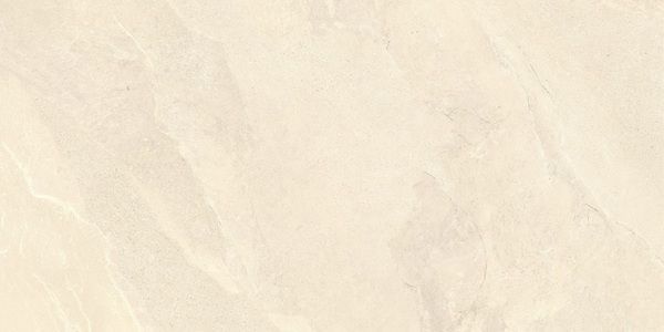 VitrA ArdeStone Керамогранит Sand 60x120 натуральный