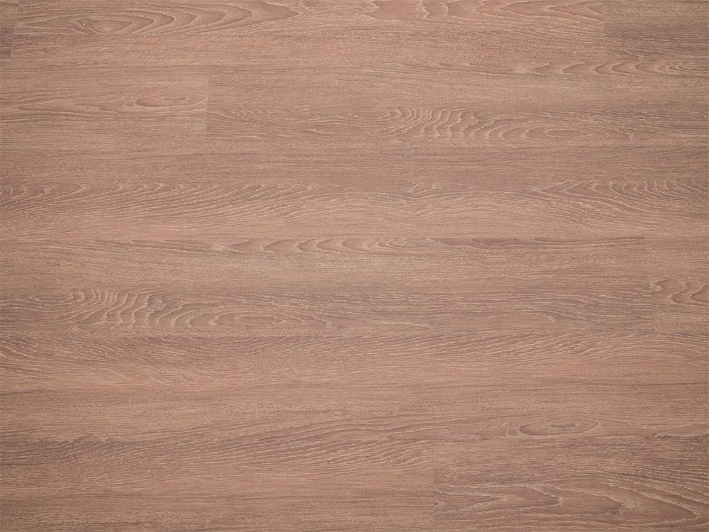 Кварц-виниловая плитка Ecoclick 1600 Ecowood Дуб Арагон NOX-1614