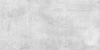 GT185VG Керамогранит Norse_GT светло-сер. 30x60 _ 1\58,32 (Global Tile) под серый бетон