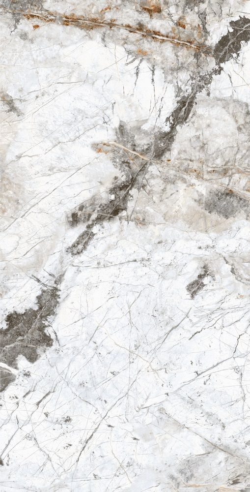 GT120605703PR Керамогранит Gabriel_GT Бел. 60x120 полир._ 1\46,08 (Global Tile)