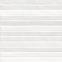 Плитка керамическая JOIA WHITE 20x20 см