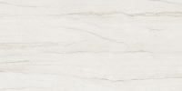 Гранит керамический K-2071/CR BELOE OZERO 60х120х1 см