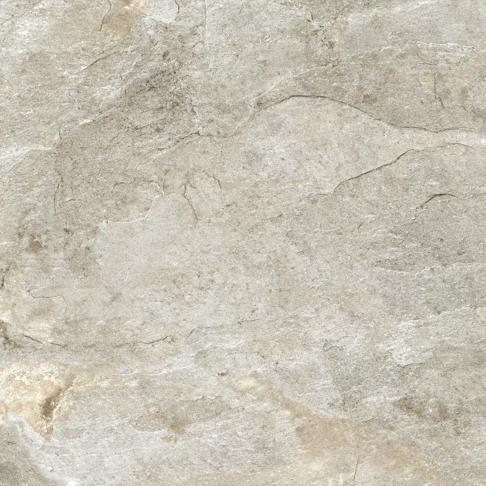 Керамогранит Stoncrete Beige D60225M 60х60 Delacora