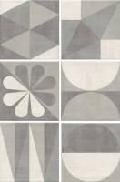 5286 Понти д/стен 20*20, Керама Марацци