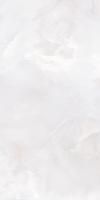 GT120604403PR/30 Керамогранит Onyx_GT Бел. 60x120 полир. Slim_ 1\64,8 (Global Tile) под оникс