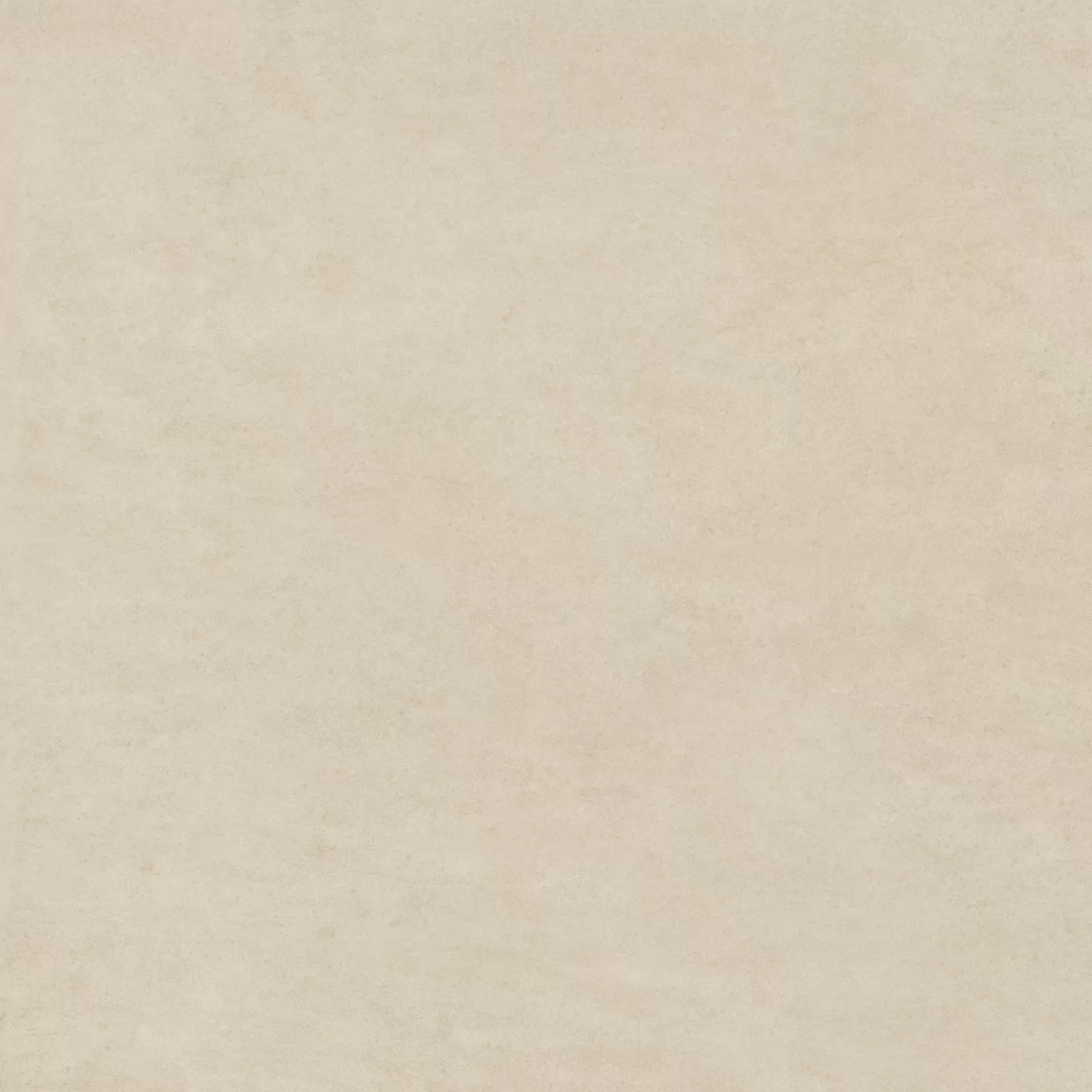 Керамогранит Beige GP2020DNA11 New Trend 20х20 пэчворк