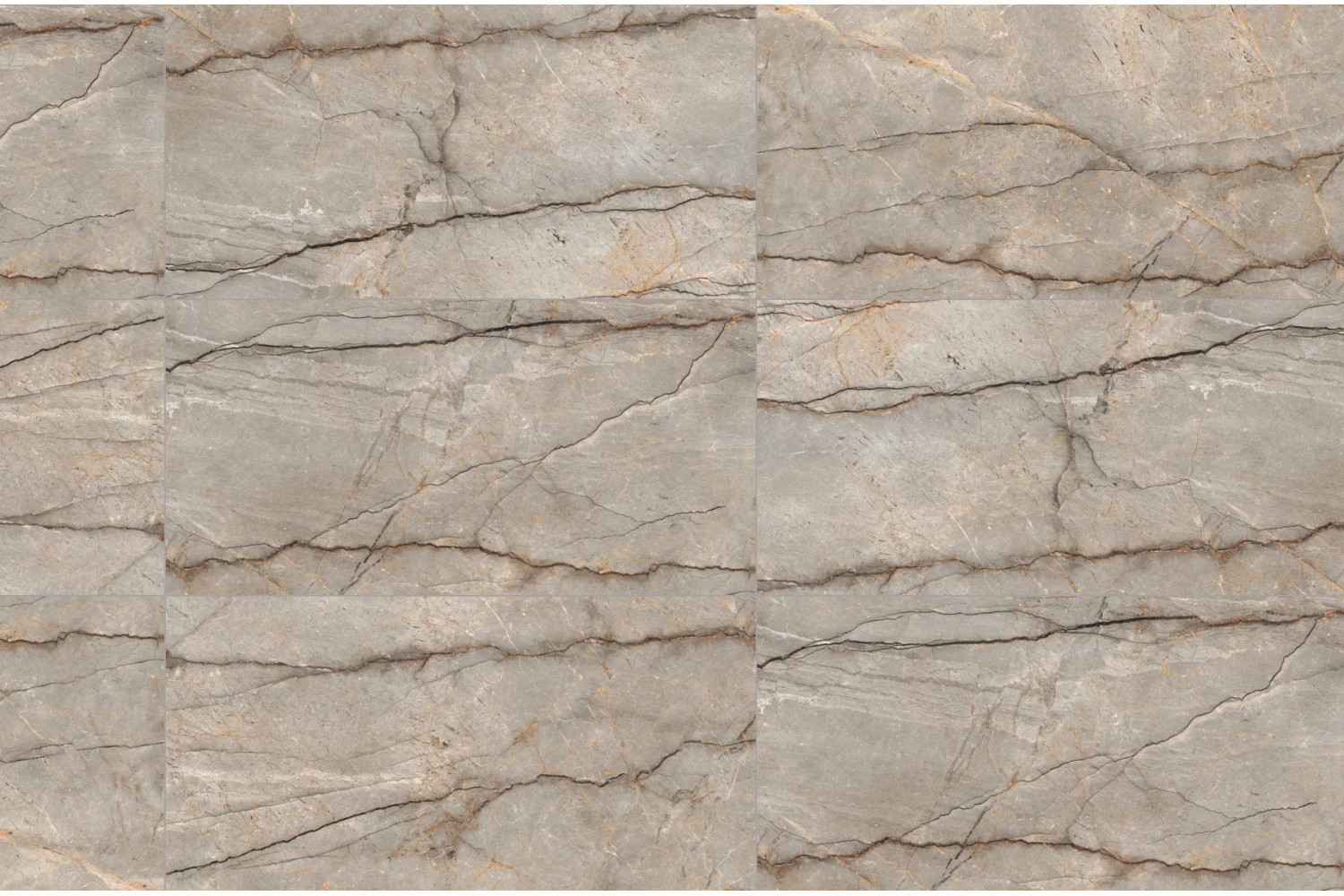 Керамогранит AМ22-12 Crezard Natural бежевый мрамор 120х60