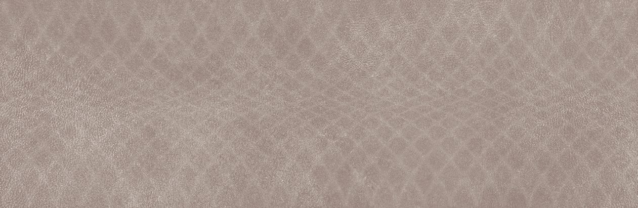 Плитка Meissen Keramik Arego Touch сатинированный серый рельеф ректификат 29x89 AGT-WTA092