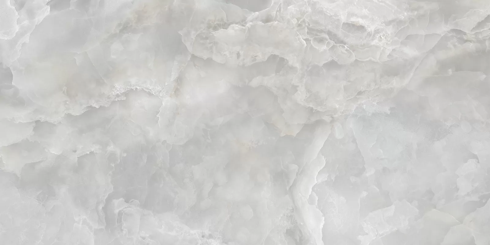 Керамогранит Onice Vetro Dark 60120ETR15P New Trend