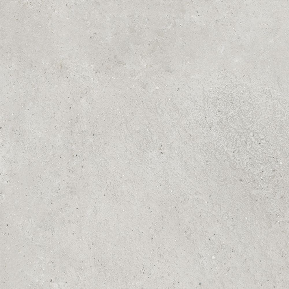 GT60607101PR Керамогранит Sinaloa_GT Сер. 60x60 полир._ 1\51,84 (Globa Tile)