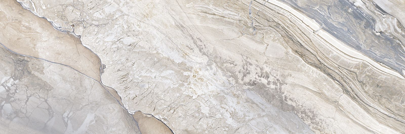 Delight Taupe WT15DEG21R Плитка настенная