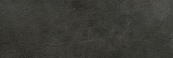 Lauretta black wall 02