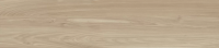 Керамогранит Wooden Beige GP2090DEN11R Delacora
