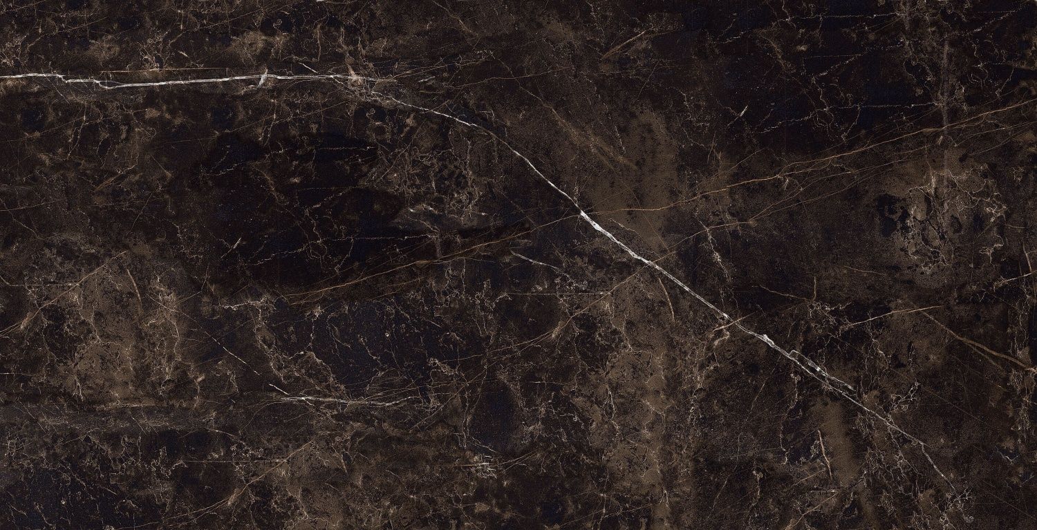 Керамогранит Marble ONLYGRES MOG 401 60x120x0.9 полированный Коричневый