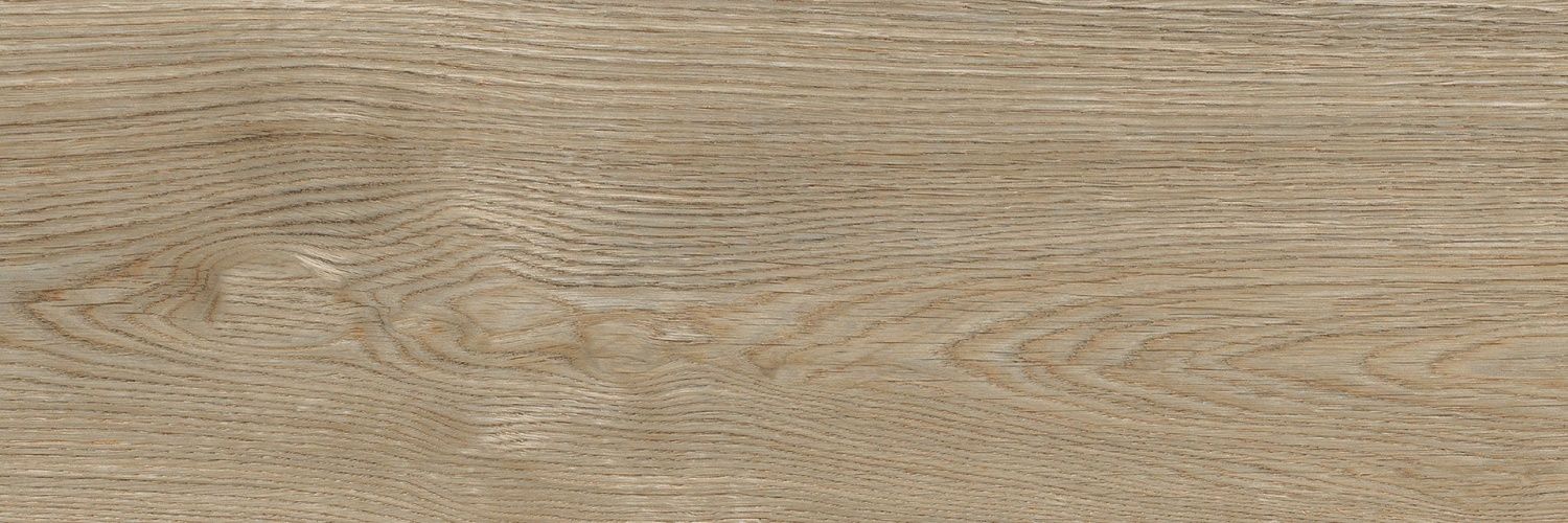 Керамогранит LB Ceramics Керамогранит Джордано 6264-0115 20x60 натуральный под дерево