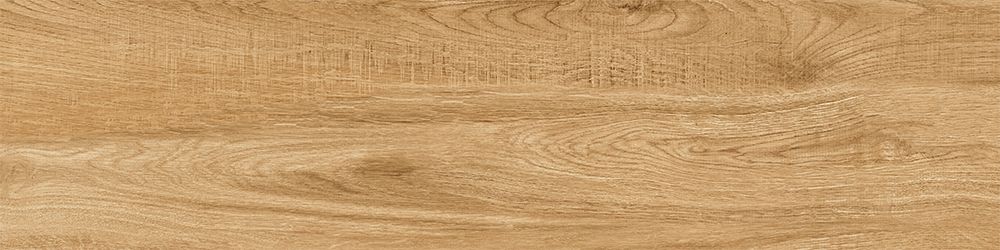 15LE0027 Керамогранит Leo_GT Медовый 15x60 _ 1\67,5 (Global Tile) под дерево