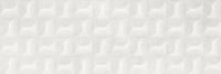 Настенная плитка Lauretta white wall 04 30*90 (Gracia Ceramica)