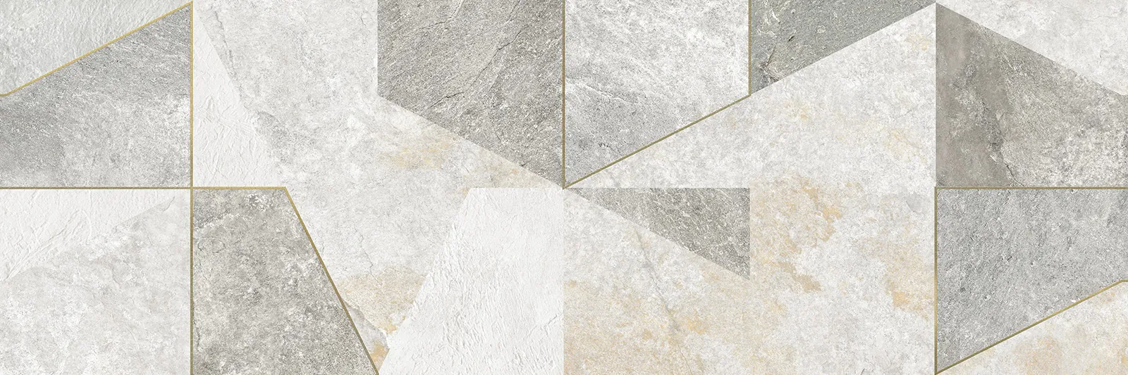 Плитка TWU3090LAN17R Land Матовая 300x900x8.5 Alma Ceramica