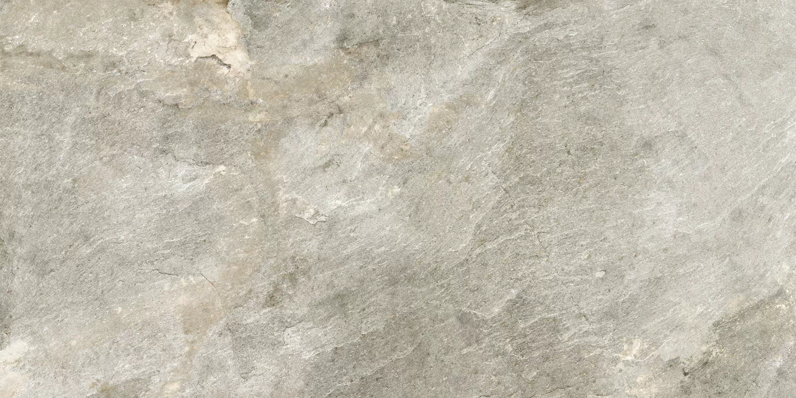 Керамогранит Stoncrete Beige D120225L 60х120 Delacora