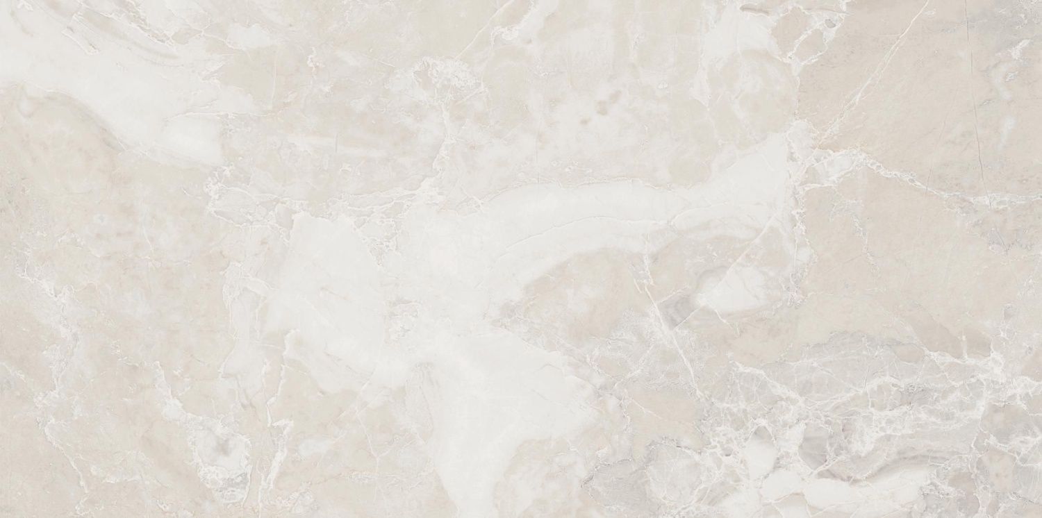 LB Ceramics Керамогранит Мирабелло 6260-0223 30х60 светло-бежевый