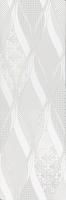 HGD\A313\13000R Руаяль декор 30*89,5 Керама Марацци