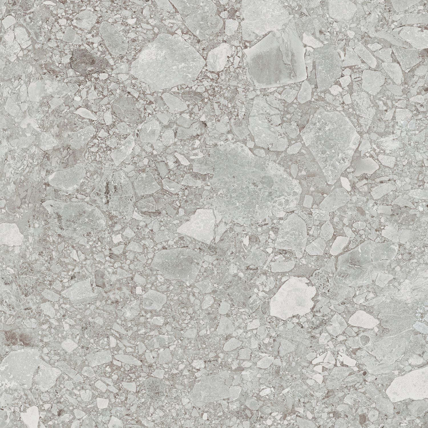 LB Ceramics Керамогранит Спектр 6246-0117 45x45 темно-серый