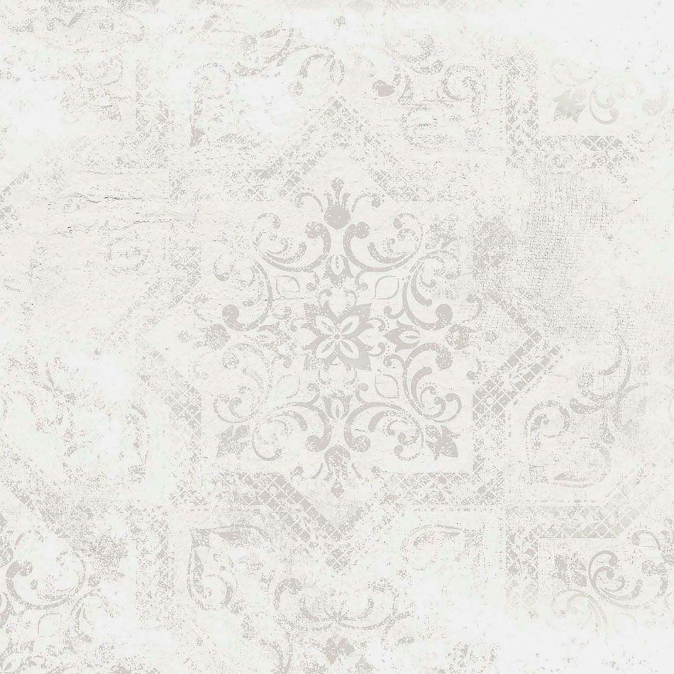 Teona Tenor GP6TET00 керамогранит