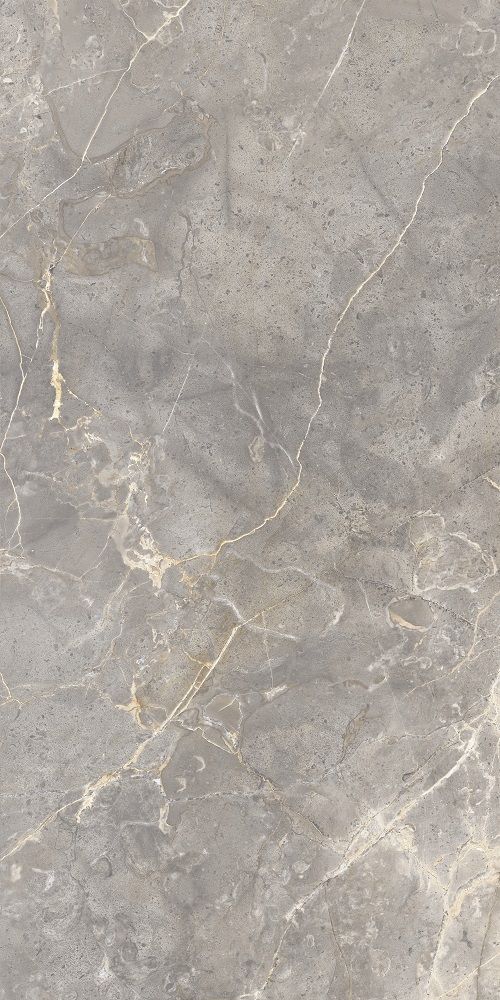 GT120603101MCR Плитка грес глаз. Sacramento_GT Серый 60*120 карвинг_ 1 \43,2 (Global Tile)