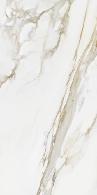 GT120603403MR Плитка грес глаз. Aura_GT Белый 60*120 _ 1 \43,2 (Global Tile) под белый мрамор