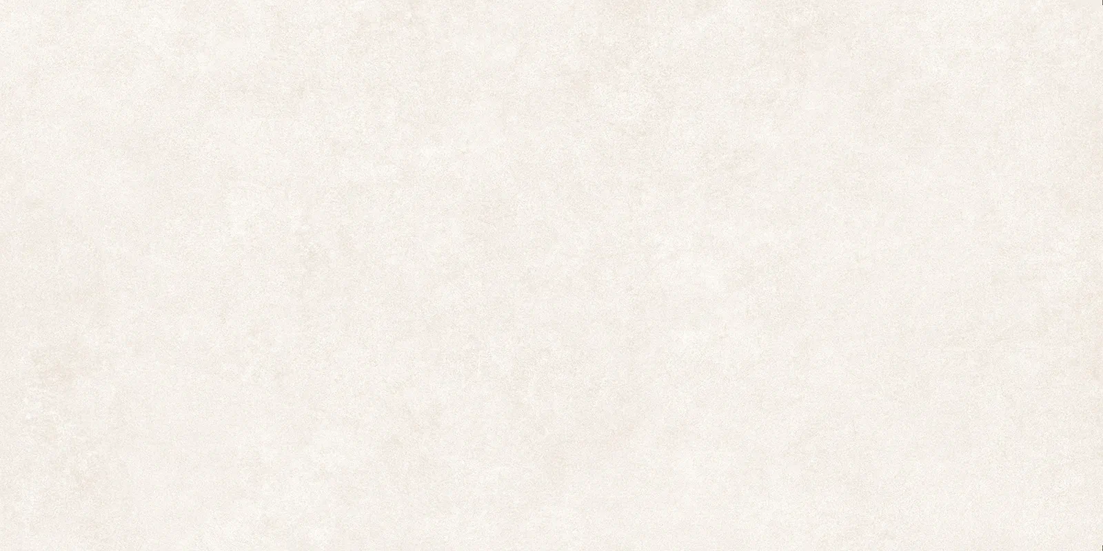 Керамогранит GFU60120BND07R Bond матовый 600x1200x8.5