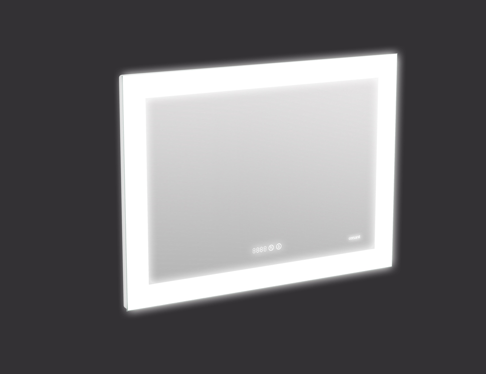 Зеркало LED 060 DESIGN PRO 80