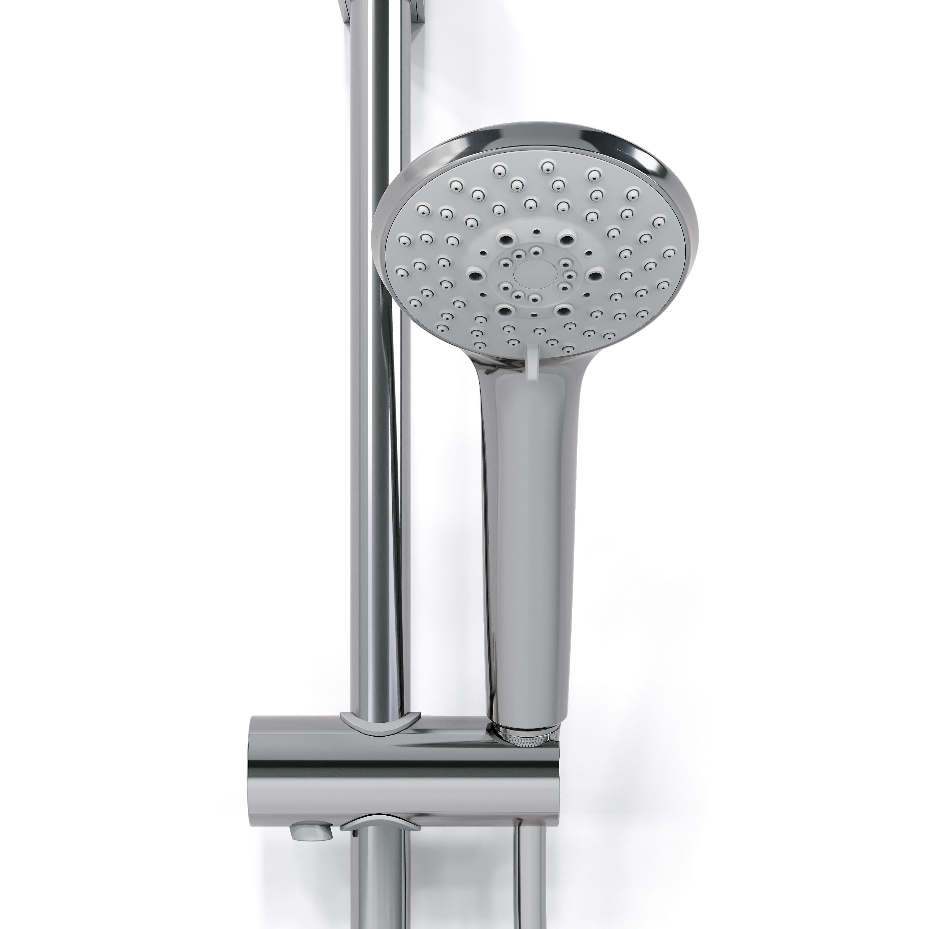 Плитка Adelaida Laparet в интерьере