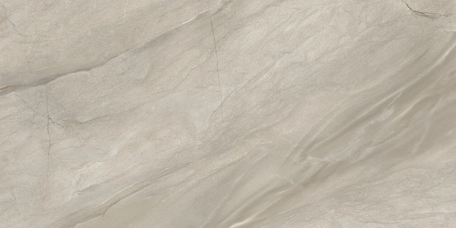 Керамогранит D120229M Nepal Light матовый Карвинг 600x1200x9.5 Delacora