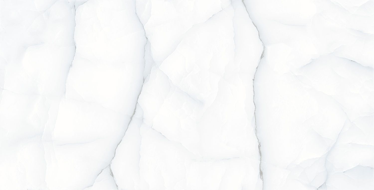 Onix Crack Керамогранит 60х120 Полированный