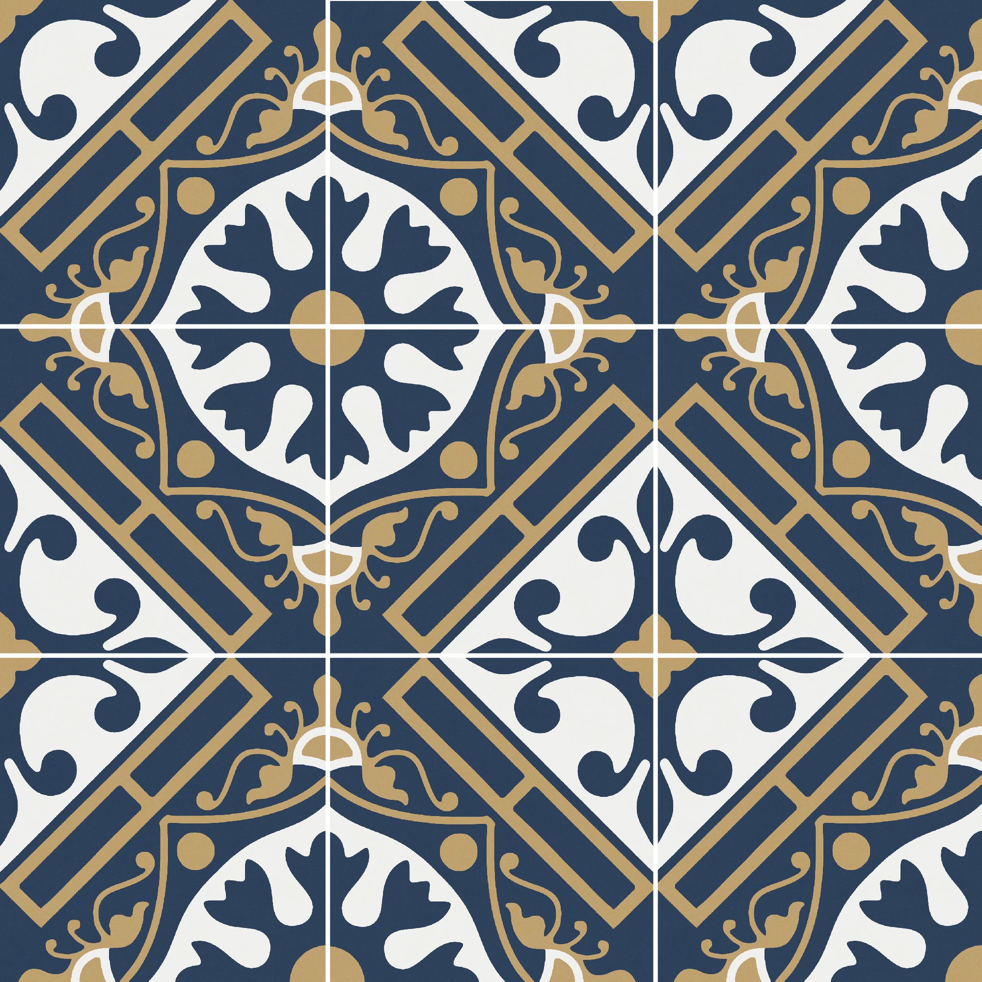 Керамогранит, LION 20x20, Siena (Smile Tile) керамогранит 20*20 узоры пэчворк