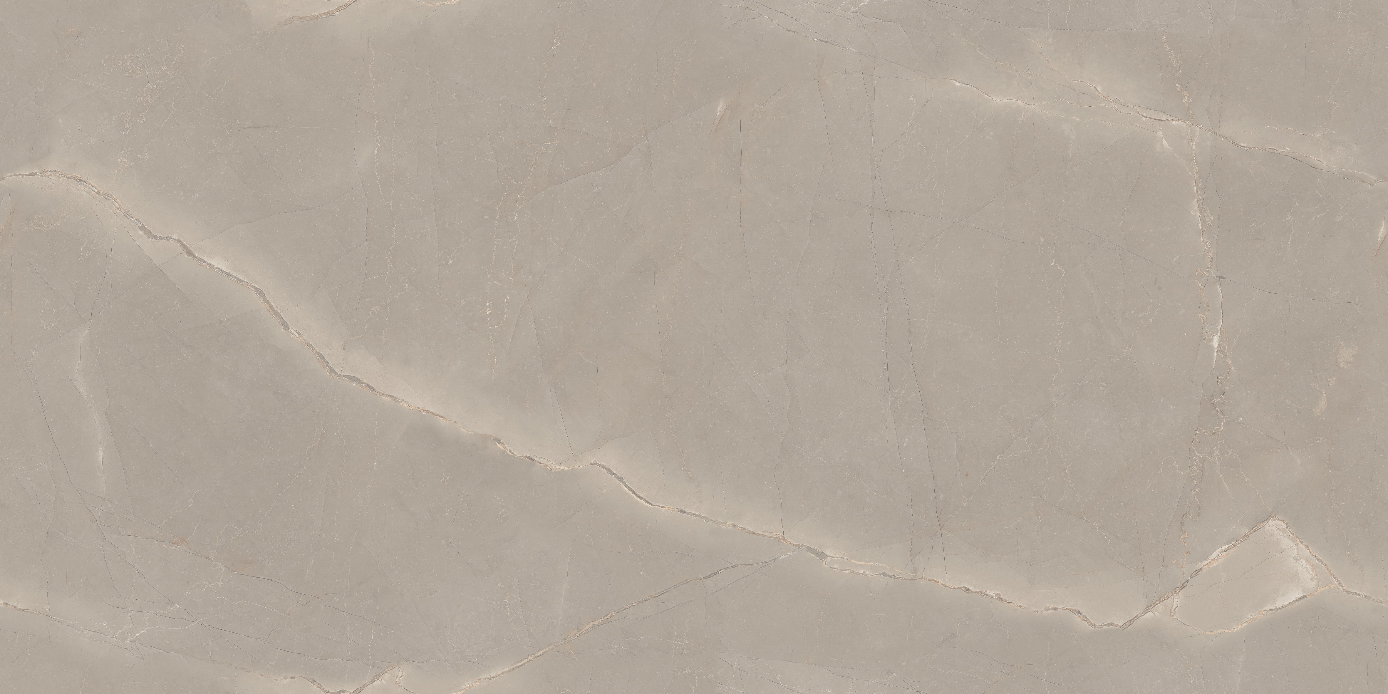 Керамогранит Soft Beige Stone Satin Carving
