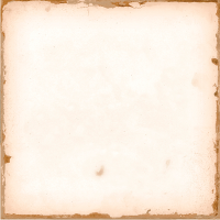 Плитка керамическая напольная 29422 CASABLANCA White 12,5x12,5 см