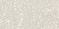 Керамогранит D120261M Crusht матовый Карвинг 600x1200x9.5 New Trend