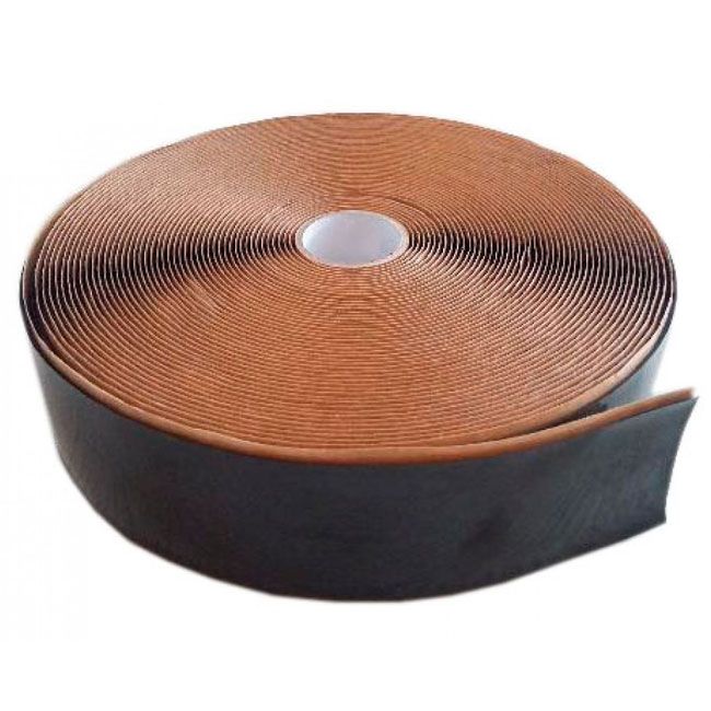 Скотч влагостойкий Eastec Tape Moisture 5см*20м