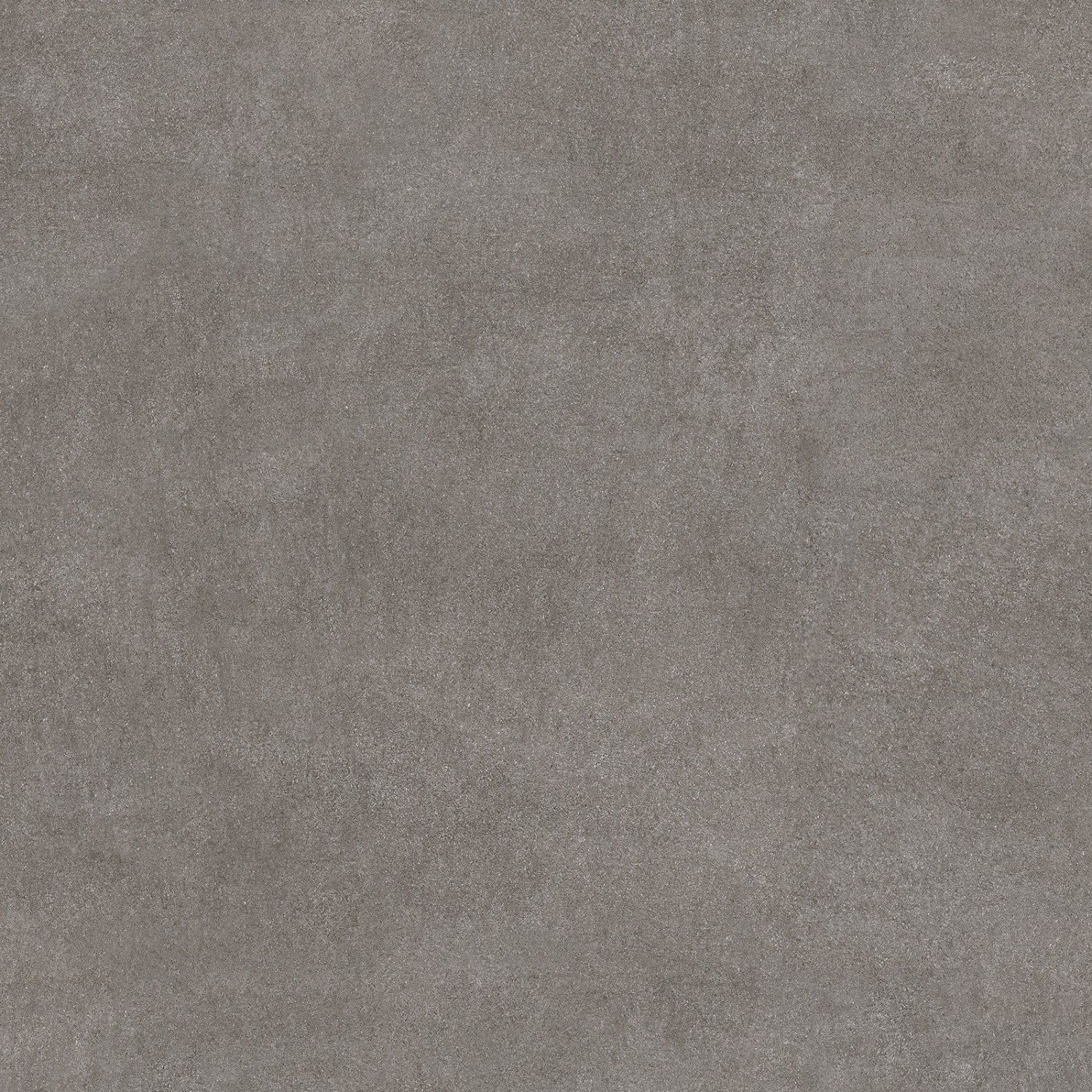 GFU04BLN70R плитка напольная керамогранитная Berlin 600*600*9