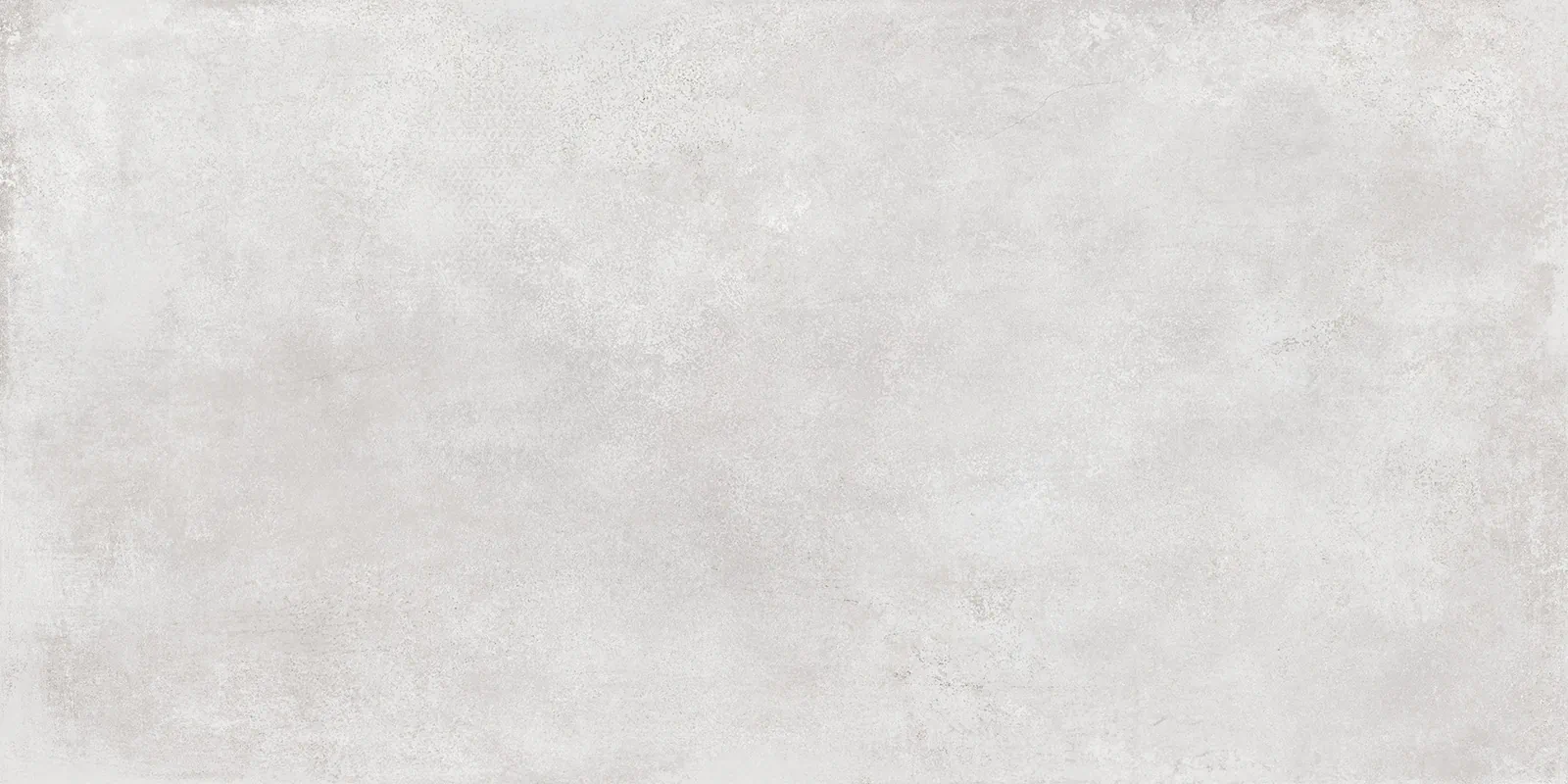 Керамогранит GFU60120TTM07R Totem матовый граниль 600x1200x8.5